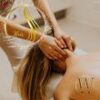 PowerHair – Image 2